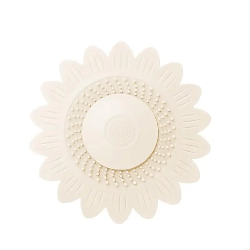 E06A SILICONE SILICONE SILICONE SILICON