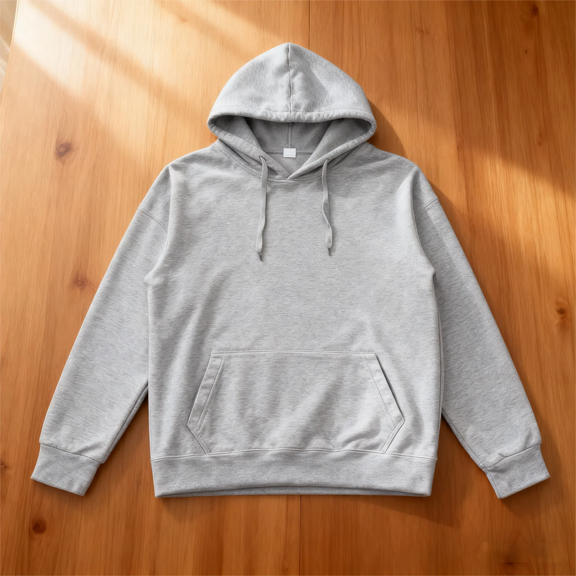 

Осень/зима 2022, новая мужская и женская удобная повседневная толстовка с капюшоном для спорта на открытом воздухе, теплая модная повседневная толстовка с капюшоном для бега