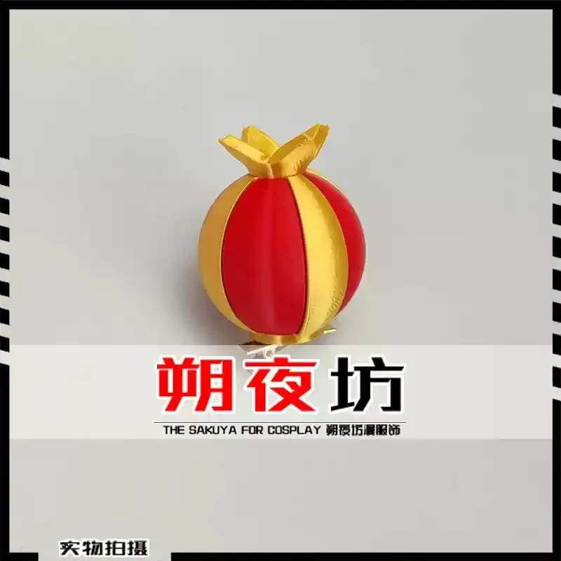 

2025 aaa Beatrice Crown Headwear Hairwear Cosplay Props Accessories Halloween