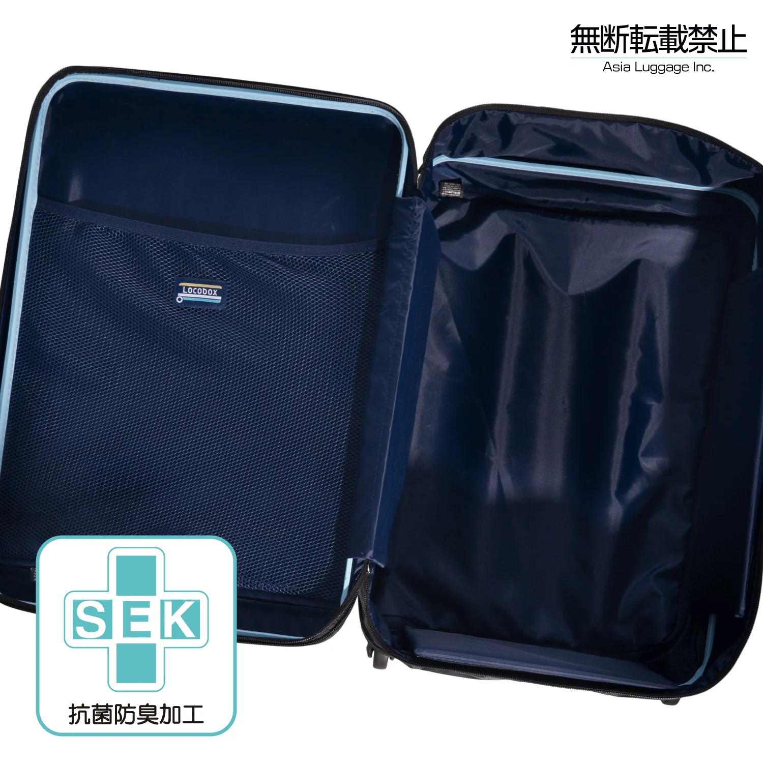 hongyue expandable foldable luggage case foldable traveling luggage bag men's and women's light suitcase