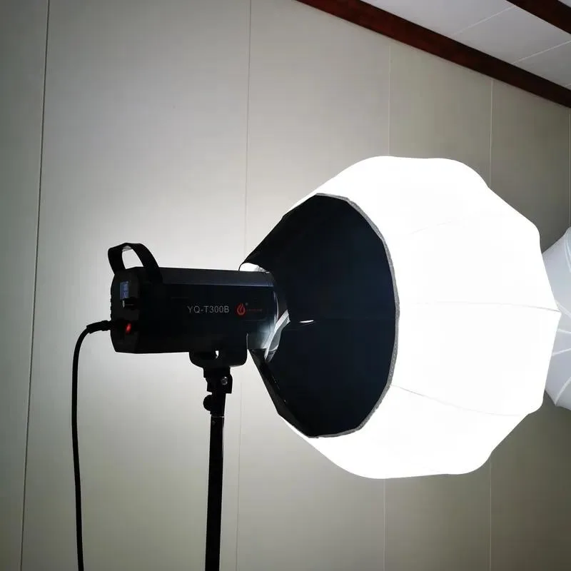 200W LED Video Light Continuous Dimmable Photography Studio Daylight Lighting for  Live Fill Light