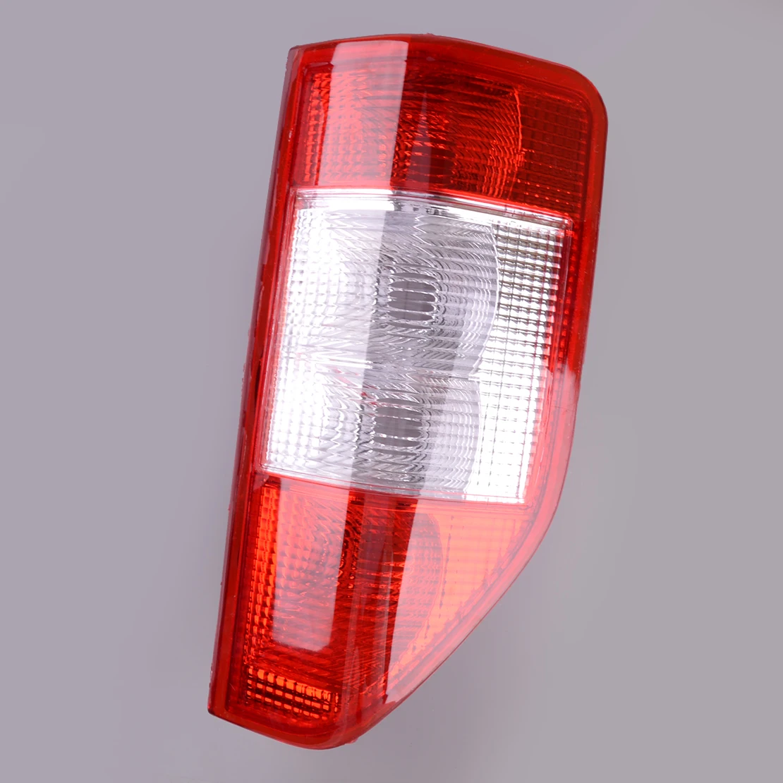 

Rear Left Tail Light Lamp Assembly Plastic 421109999 A9018201764 0008261856 Fit for Mercedes Benz Sprinter W903 1996 1997-2006