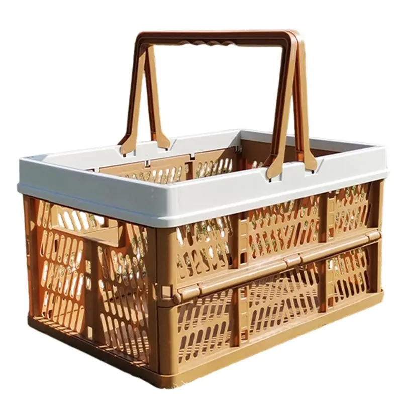 Yls-Foldable Picnic… - image