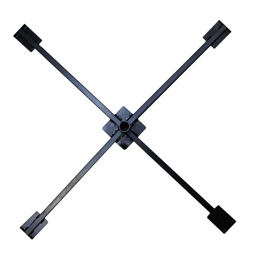 حامل المظلة لـ Shax 6100، Shax 6190 #2