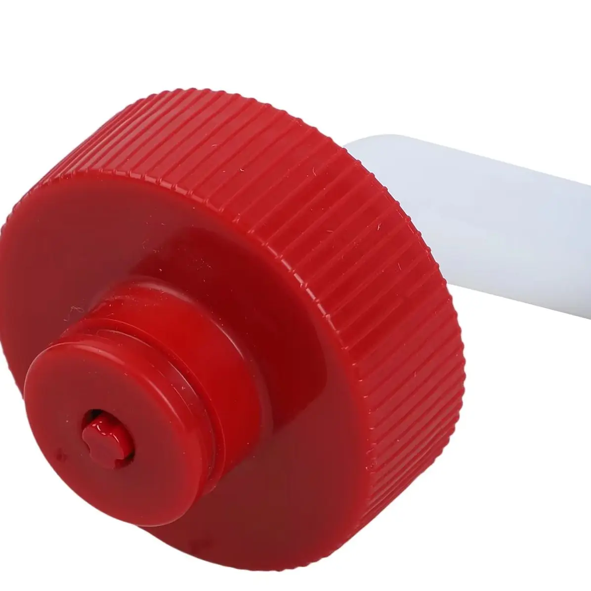 Water Tank Lid Replacement For V12 SV19 SV46 Vacuum Cleaner Wet Dry Roller Head Dust Collector Accessory