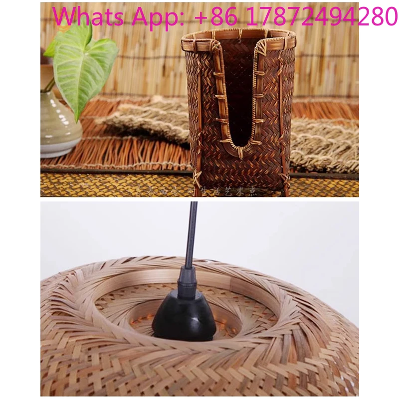 Bamboo Breaking Cutting Machine Electric Bamboo Strip Layering Machine Sheet Processing Layering Machine