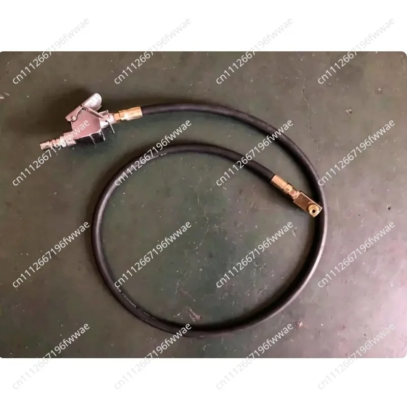 pneumatic-jack-booster-air-pump-air-pipe-20t-32-t50-ton-vertical-pneumatic-hydraulic-booster-tool-universal-model