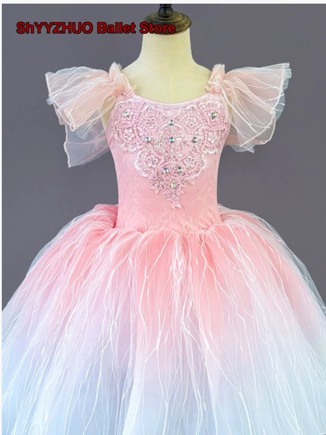 robe-de-performance-longue-en-tulle-pour-enfants