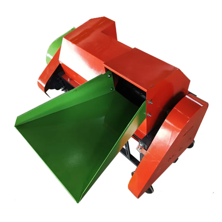 

Soybean Thresher/ Small Bean Threshing Machine soybean sorghum millet maize sheller