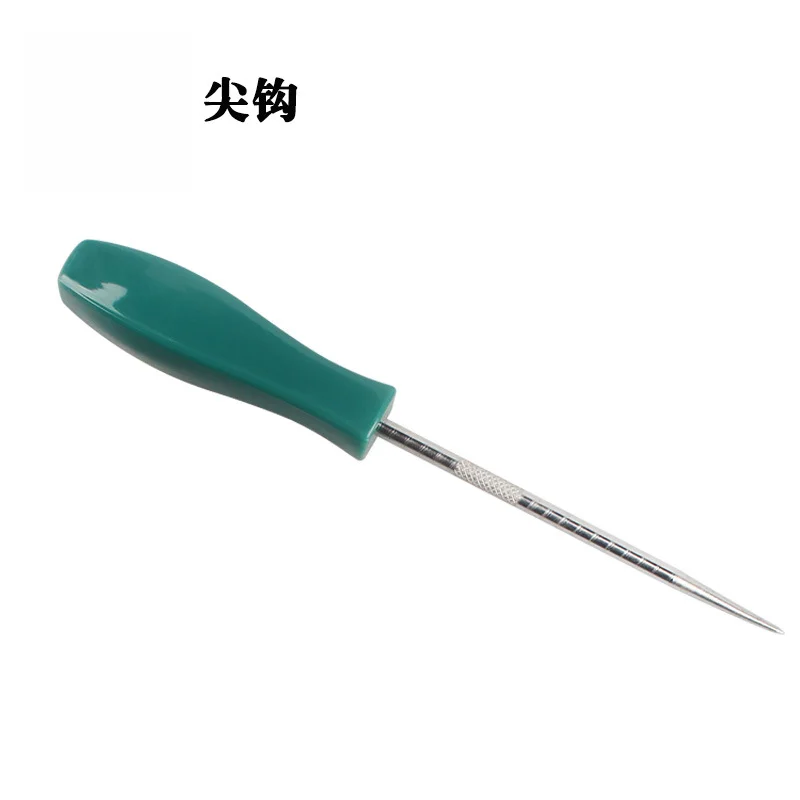 أدوات إصلاح السيارات، تنظيف إطارات السيارة، حلقة إغلاق الحجر، وسادة ختم الزيت، خطاف، قطعة أثرية لمستلزمات الأجهزة