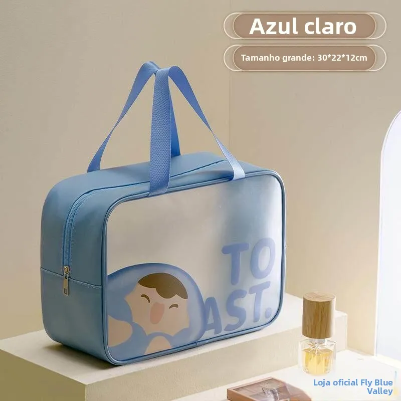 bolsa-de-viagem-portatil-a-prova-d'agua-para-criancas-bolsa-fofa-para-artigos-de-higiene-pessoal-bolsa-pequena-para-natacao