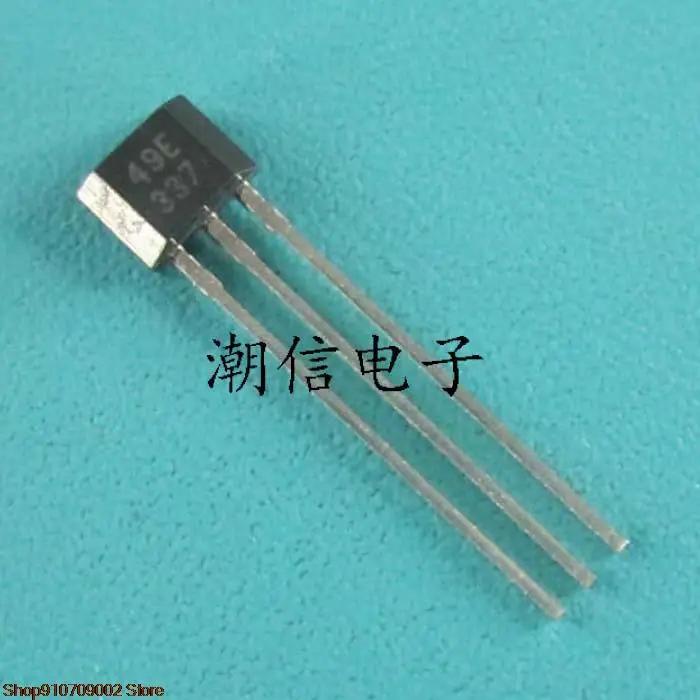 

30pieces OH49E SS49E S49E 49E original new in stock