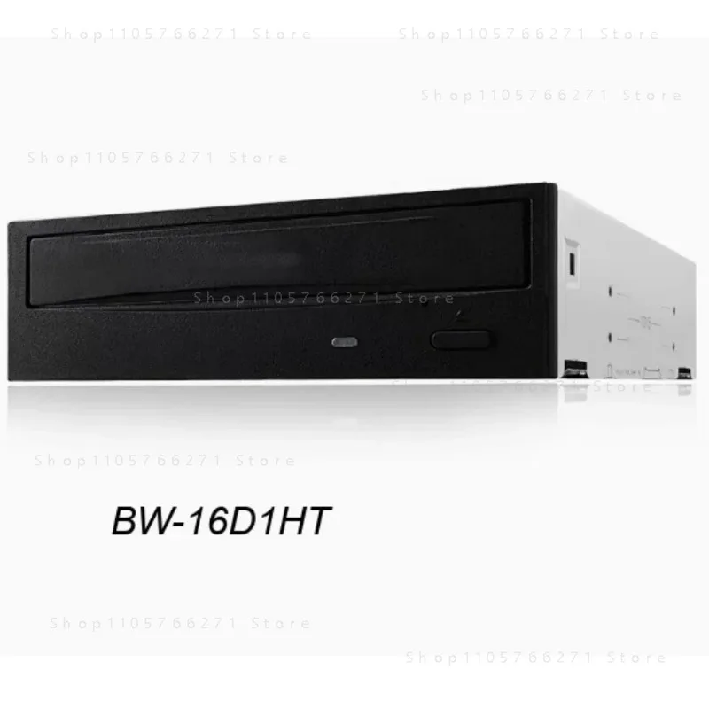 For ASUS/Asus Blu ray burner optical drive new version BW-16D1HT supports 3D 4K UHD Blu ray