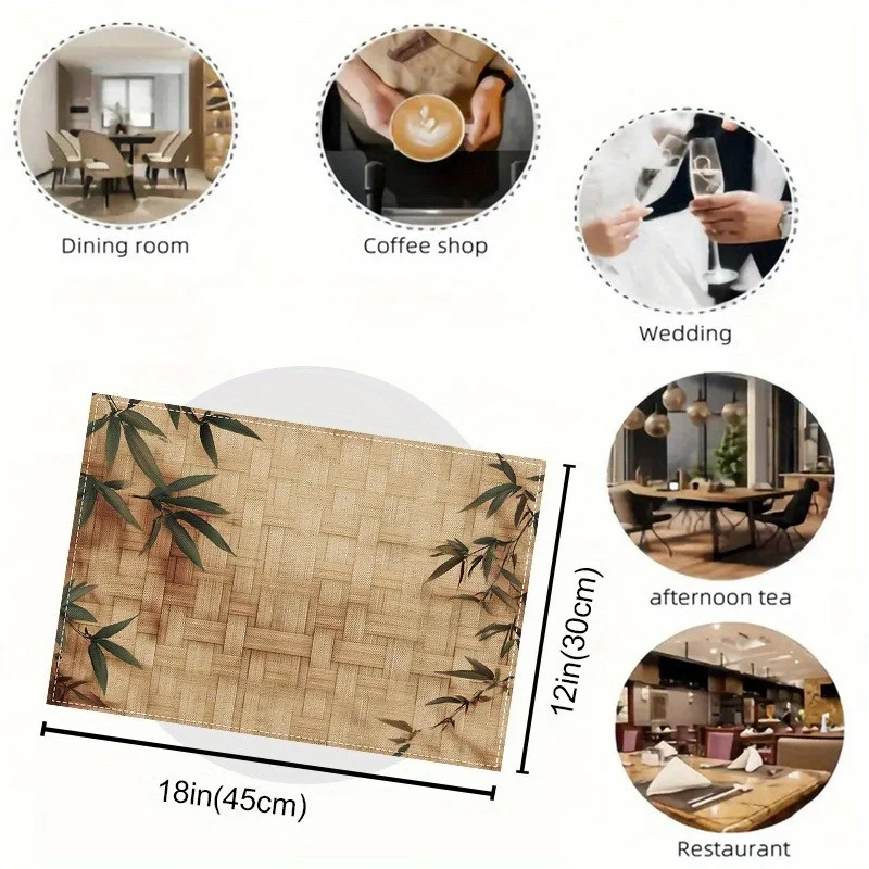 Thumbnail 4 - #19 Best Kitchen Linens Sets to Buy In 2026