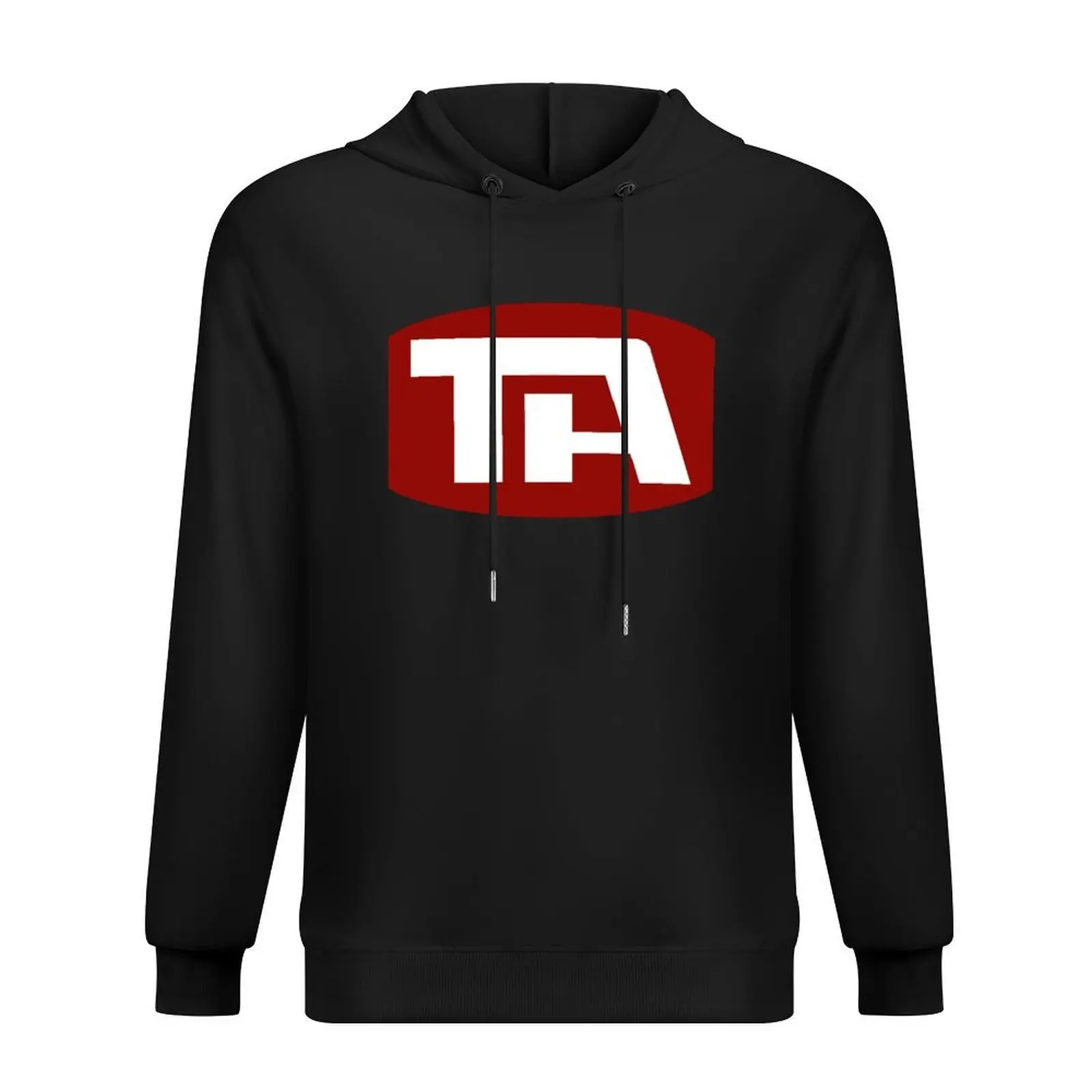

Trans American Airlines (Airplane!) Hoodie men's coat male clothes men's sweat-shirt set men's sweat-shirt graphic hoodies