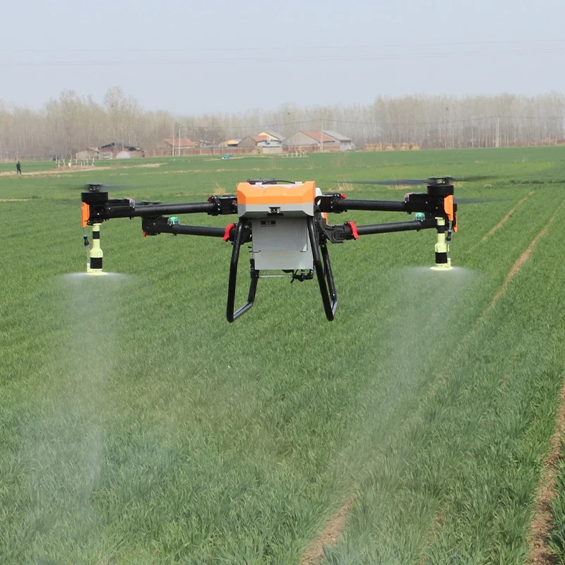 Agriculture Agricultural Sprayer Fumigation Farm Sprayer Agricultural Agricola