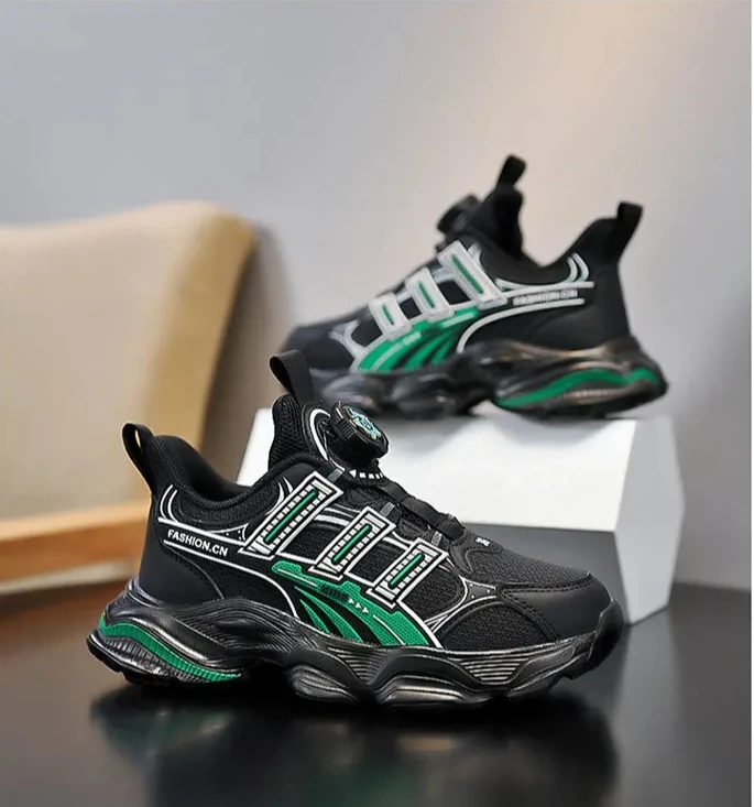 

Procurement items: Children's leather sports shoes, casual running shoes kids sneakers kids shoes