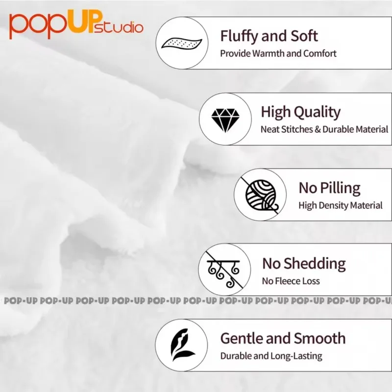 بطانية Kevin Schwantz Team Lucky Strike Signature فائقة النعومة، غطاء أريكة شتوي، أغطية سرير #6