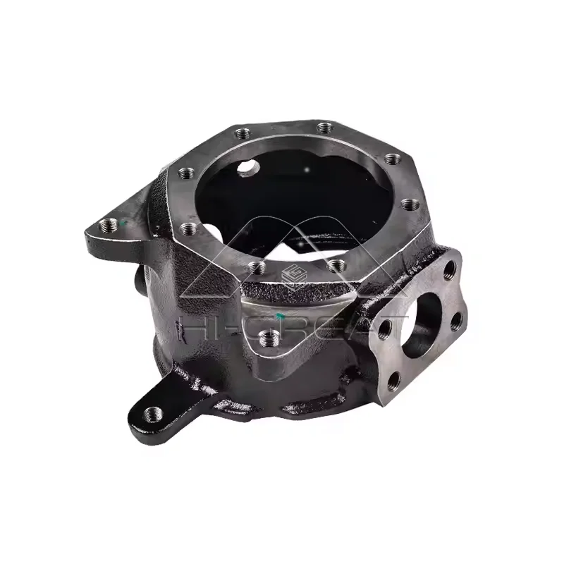 مفصل التوجيه 43211-60110 43212-60110 لاند كروزر