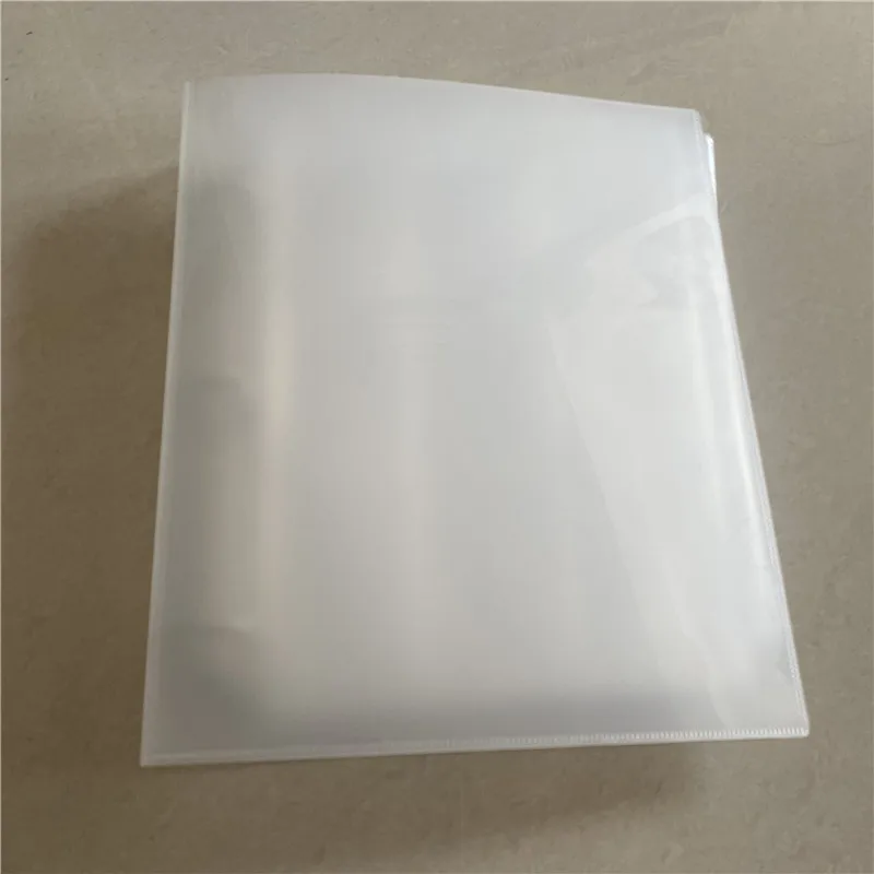 900 Cards Capacity Cards Holder Binders Albums For CCG MTG Magic Yugioh Board Games Cards book Sleeve Holder