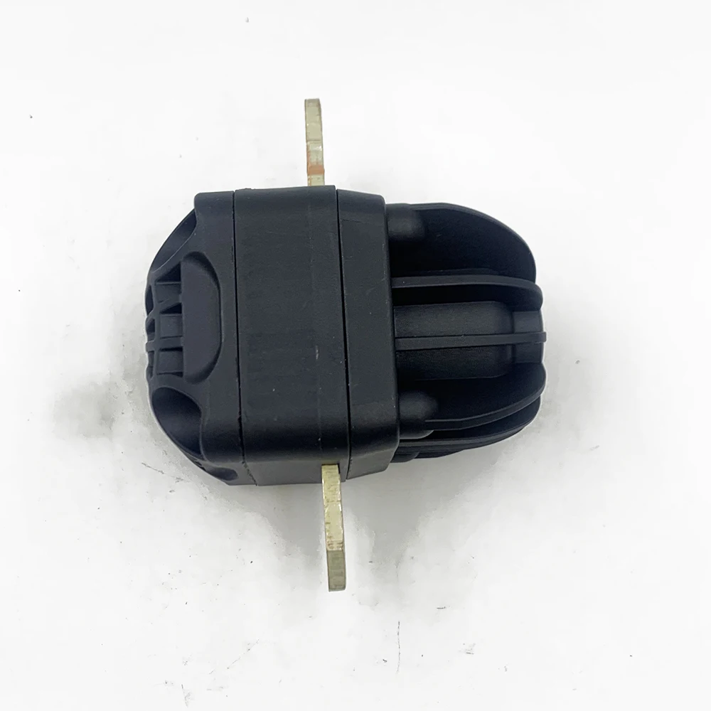 OE:11K915463B 11K915463C High Voltage Pyrofuse Battery Disconnect Unit  forEV - VW ID3 ID4  Audi