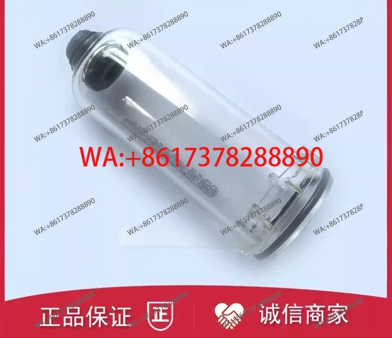 B73G cup L73M plastic F73G transparent filter cup hand automatic oil atomizer EXCELON