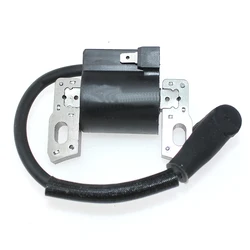 Ignition Coil For Briggs & Stratton Professional, 800E 850E 850EX 875EX  950 engines 796499 595554 595959 592335 799645 793449