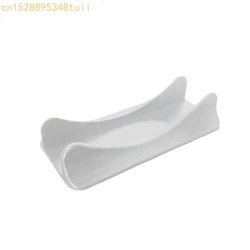 Y4qf Глазное и солидная поддержка Вертикальная стенд для минимума M2M3 2020 2021 2022 2023 Идеально подходит для творческих