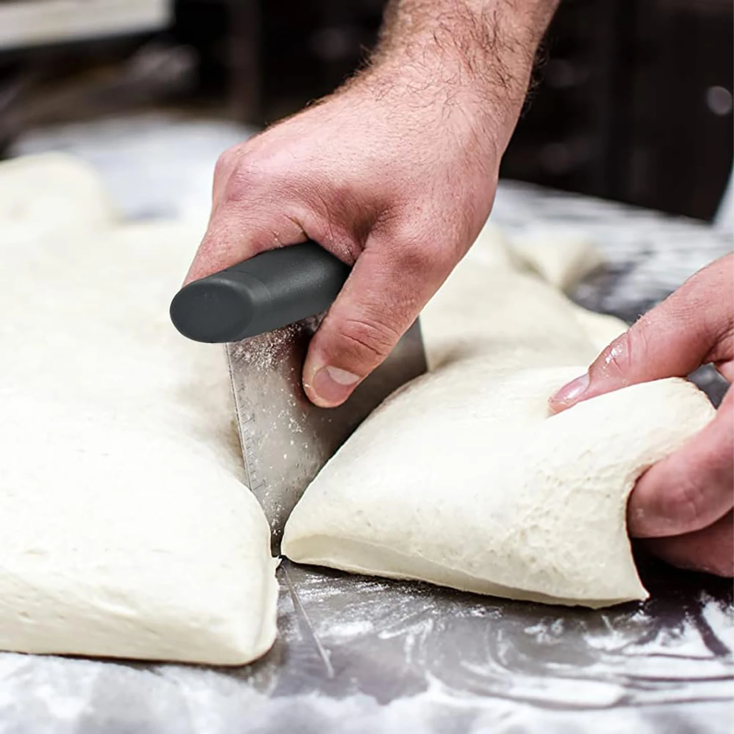 Thumbnail 2 - #26 Latest Kitchen Scrapers Offers