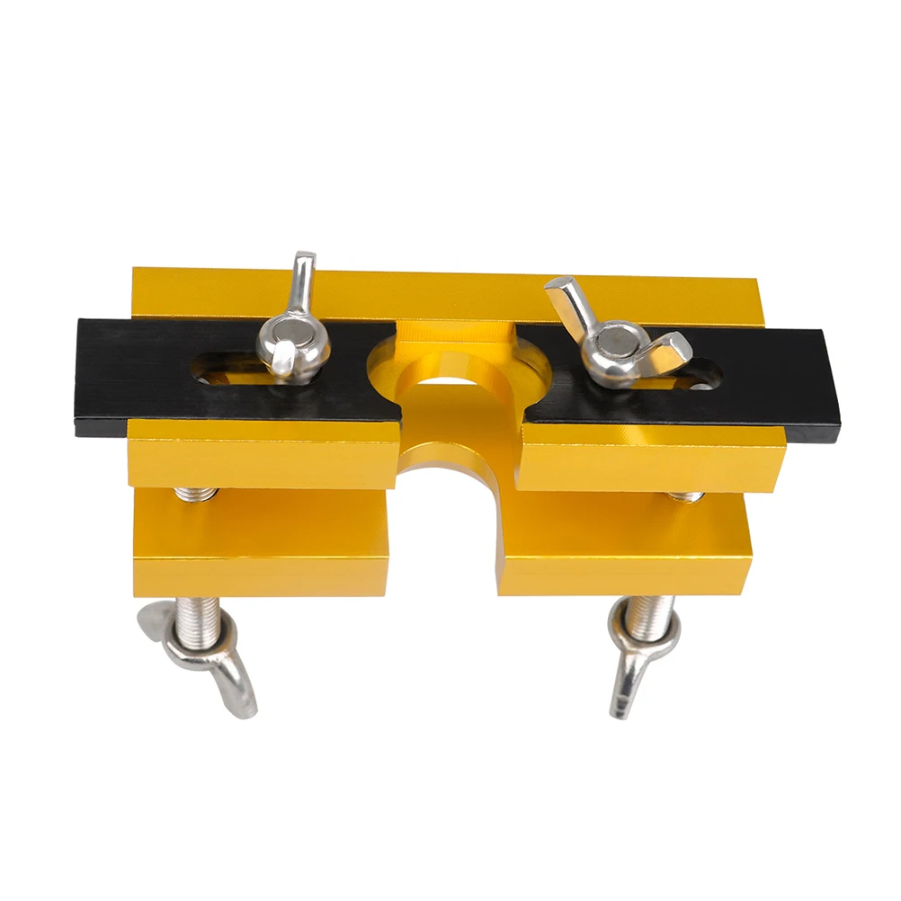 

Trumpet Mouthpiece Puller Extractor Remover Alloy Repair Tool Copper Pipe Protection Coating Hard Large Support Area Long