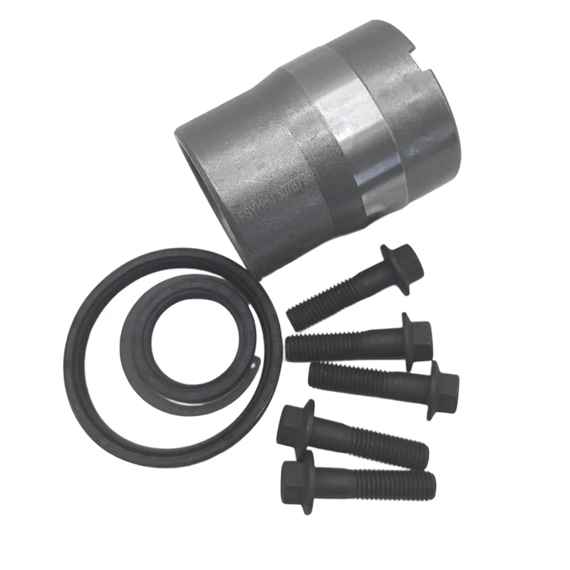 Super Sale Transmission Angular Gear Sleeve 9495034 30787988 for Volvo XC70