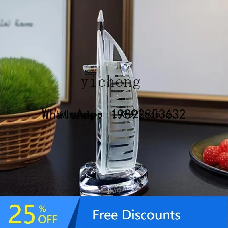 J5 model creative birthday gift girls give girlfriends heart literary and artistic fan gifts to girlfriends home accessories