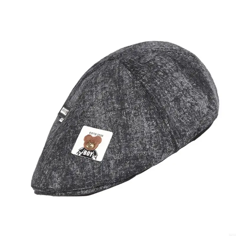 2025 قبعة رياضية عصرية جديدة على الطراز الياباني قبعة خفيفة الوزن من البوليستر على الموضة للرجال والنساء أغطية الرأس #4