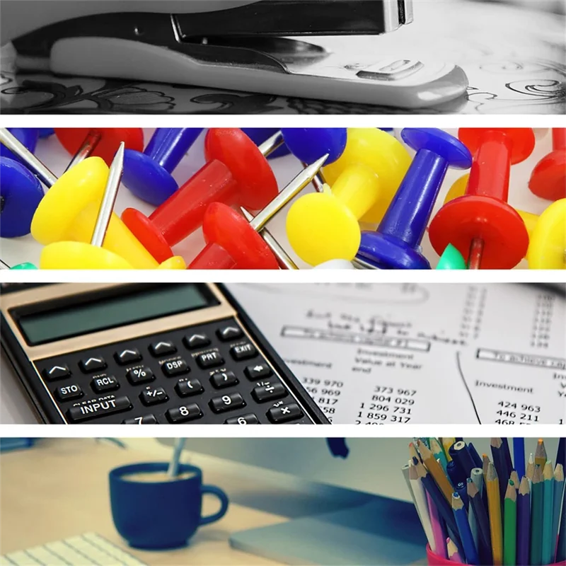 

Универсальный съемник скоб, съемник скоб для обивки и строительства, инструмент для поднимания скоб, сверхмощный инструмент для удаления ковров