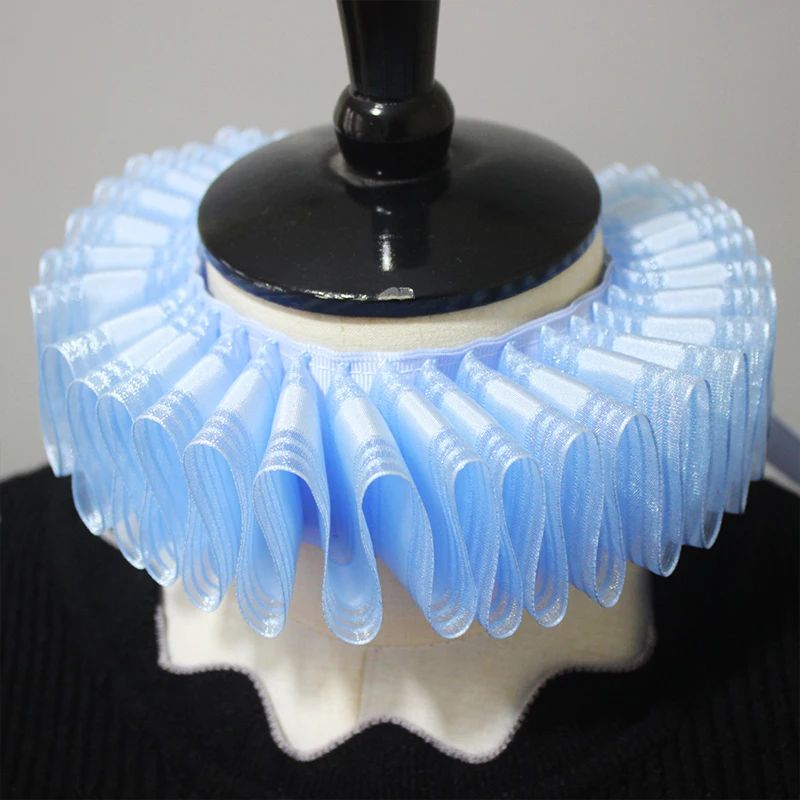 القرون الوسطى عصر النهضة راف وهمية طوق الرجعية المحكمة النبلاء كاذبة طوق الدراما مرحلة العروض تظهر مهرج طوق تأثيري الدعائم