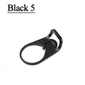 Black 5