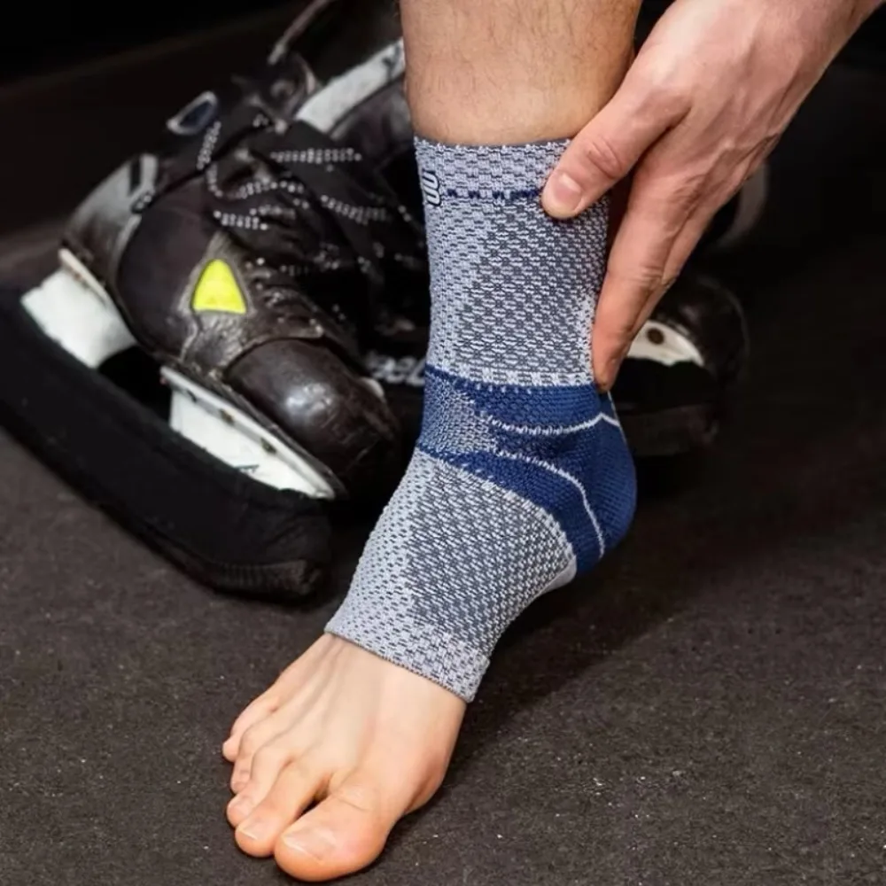 bauerfeind-malleotrain-ankle-support-brace-professional-sports-ankle-stabilizer-for-basketball-fitness-dance-ankle-protection
