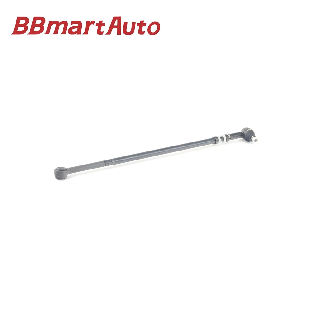 

BBmart Auto Parts 1pcs Front Suspension Stabilizer Link For Audi A4 A6 A8 Allroad VW Passat OE 811419801E