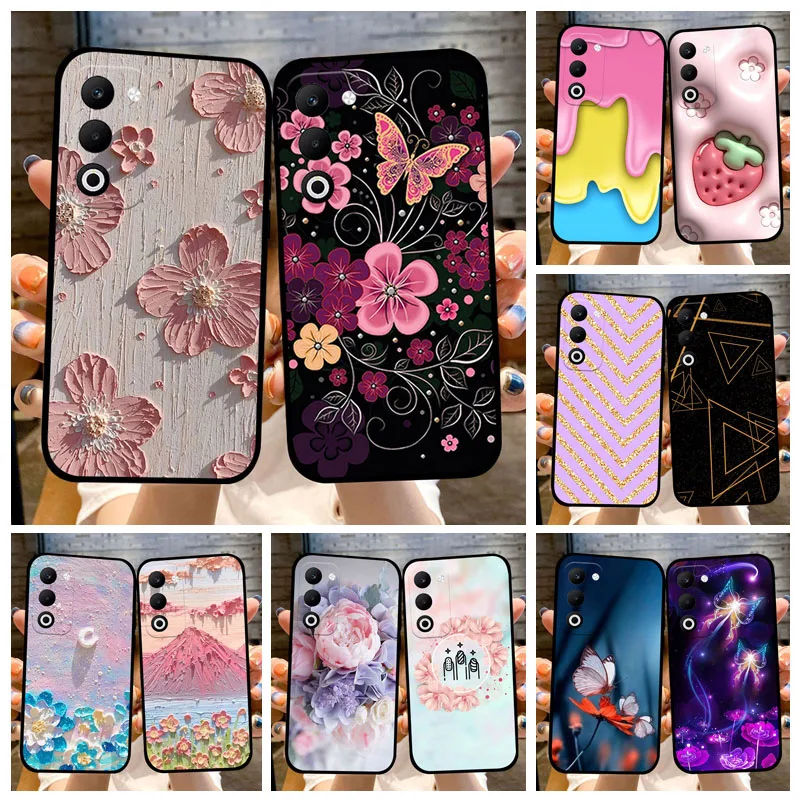 For Oppo A5M A5Ipro…