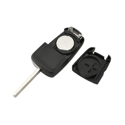 10 best sales Vauxhall-nyckel - №10