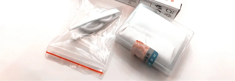 شاشة واحدة بتركيز بؤري لصورة مجزأة 180 درجة لسيارة Sony a100 a200 a230 a290 a450 a700 PR160