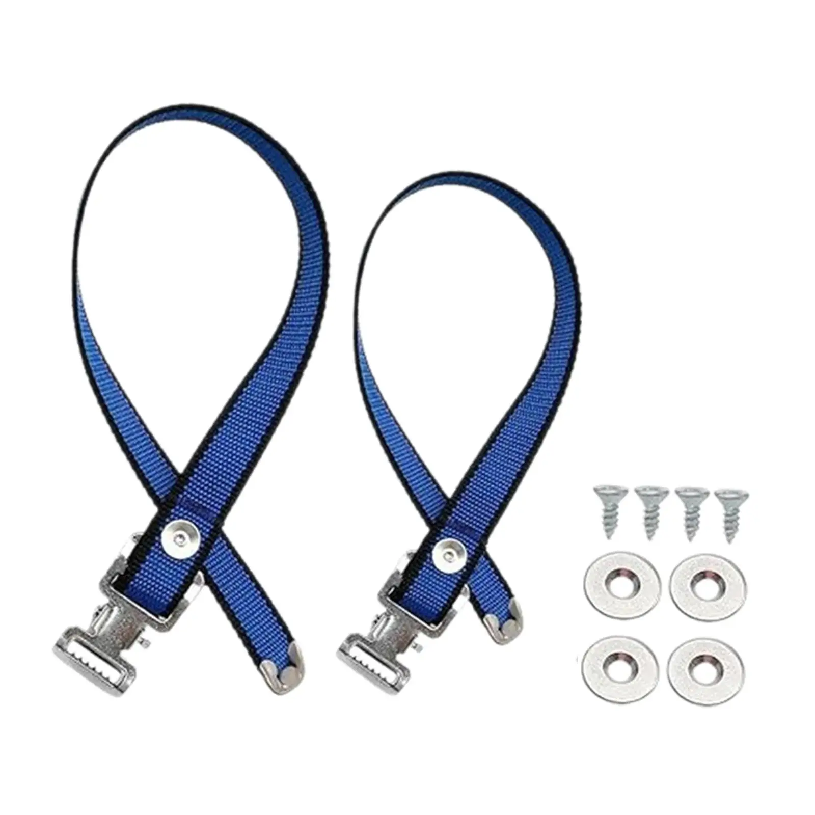 Drywall Leg Band Straps Correias Confortáveis Stilts para Melhoria da Casa Pintura de Parede Alta Street Performance Pcs