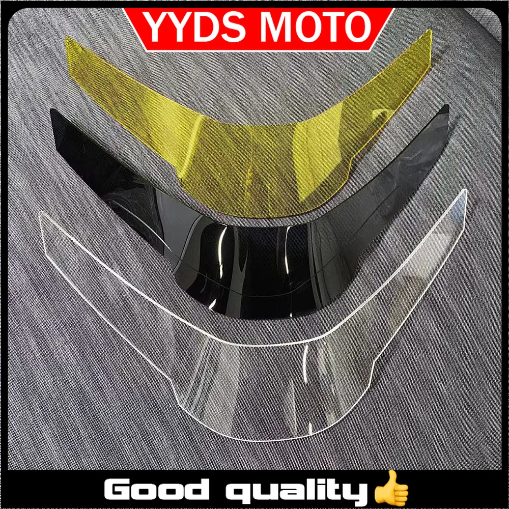 

New Motorcycle For Zontes T310 T350 Acrylic Headlight Guard Cover Protector For Zontes ZT310-T 310T 310T1 310T2 ZT350-T 350T