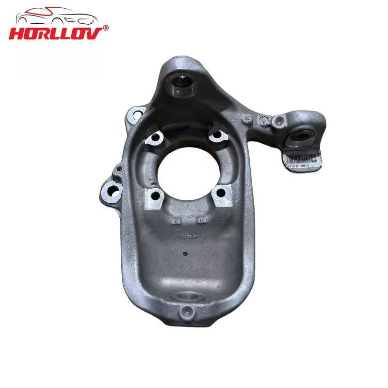 Control Arm Kit for Maserati GranCabrio GranTurismo Quattroporte