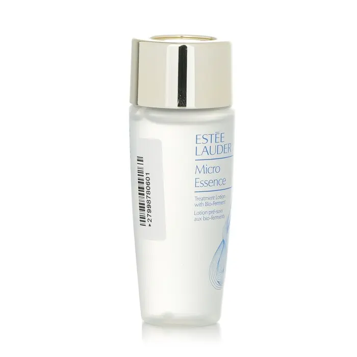 Estee Lauder Micro Essence 30ml, Original Skin Cares Health Beauty