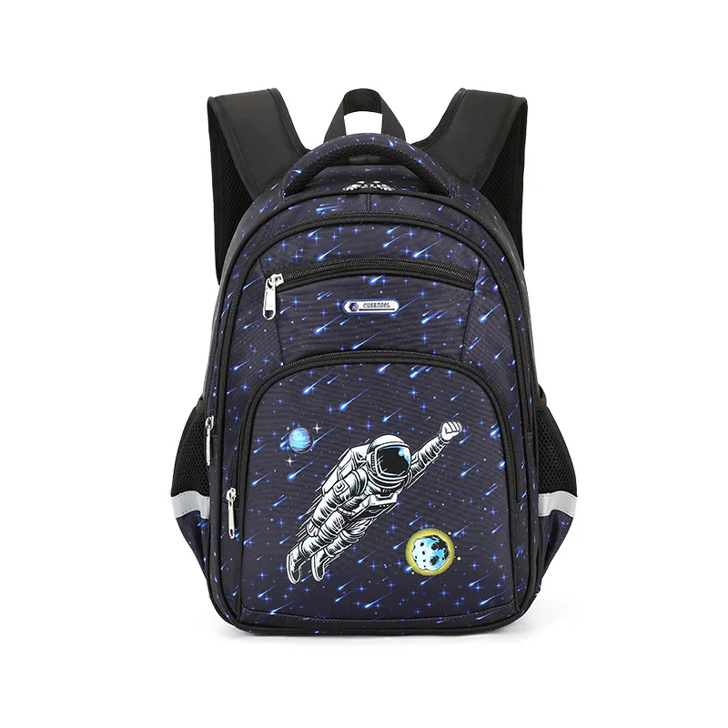 Variant: Astronaut