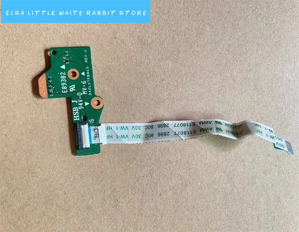 For Lenovo E52-80 V…