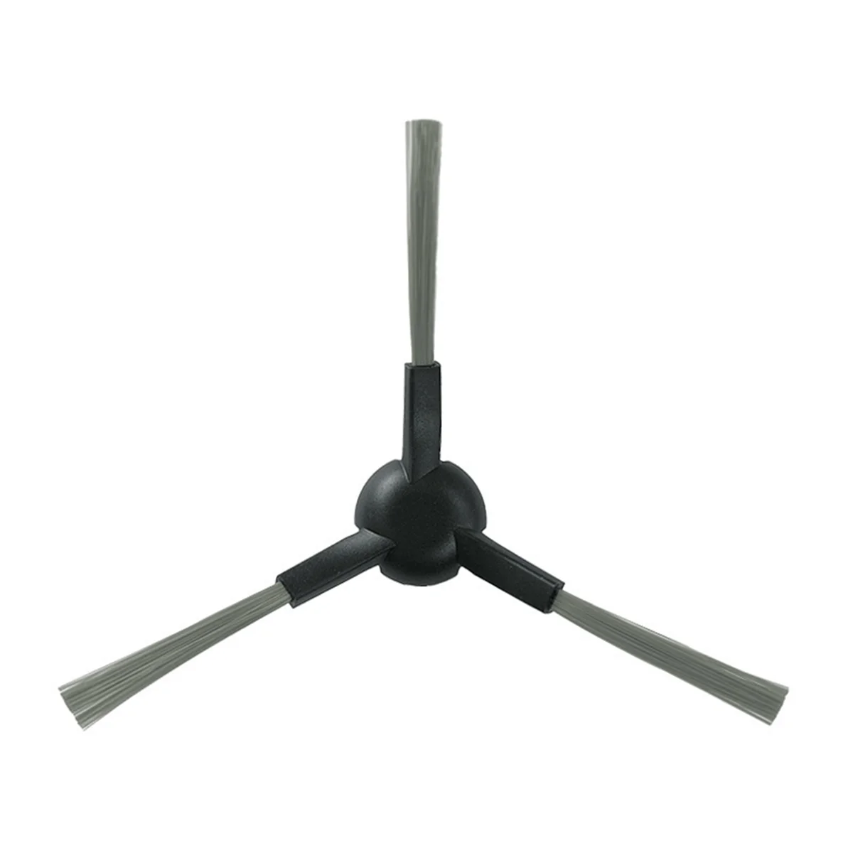 BABQ para Dreame Mova E30 Ultra piezas de repuesto de vacío Cepillo Lateral principal filtro Hepa paño de mopa bolsa de polvo Accesorios