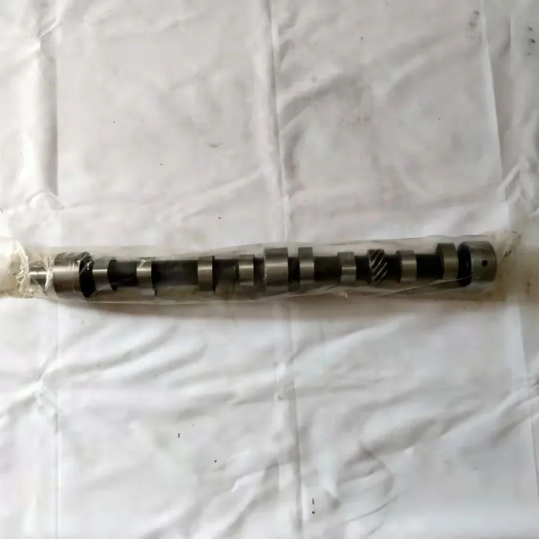 z-4jg2-for-camshaft-for-isuzu-bighorn-oem-8-97073684-0