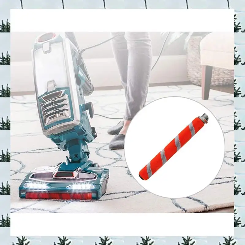 

ABLG Vacuum Cleaner Roller Brush Accessories For Shark APEX AZ1000 AZ1002 AX950 AX951 AX952 Vacuum Cleaner Replacement Parts